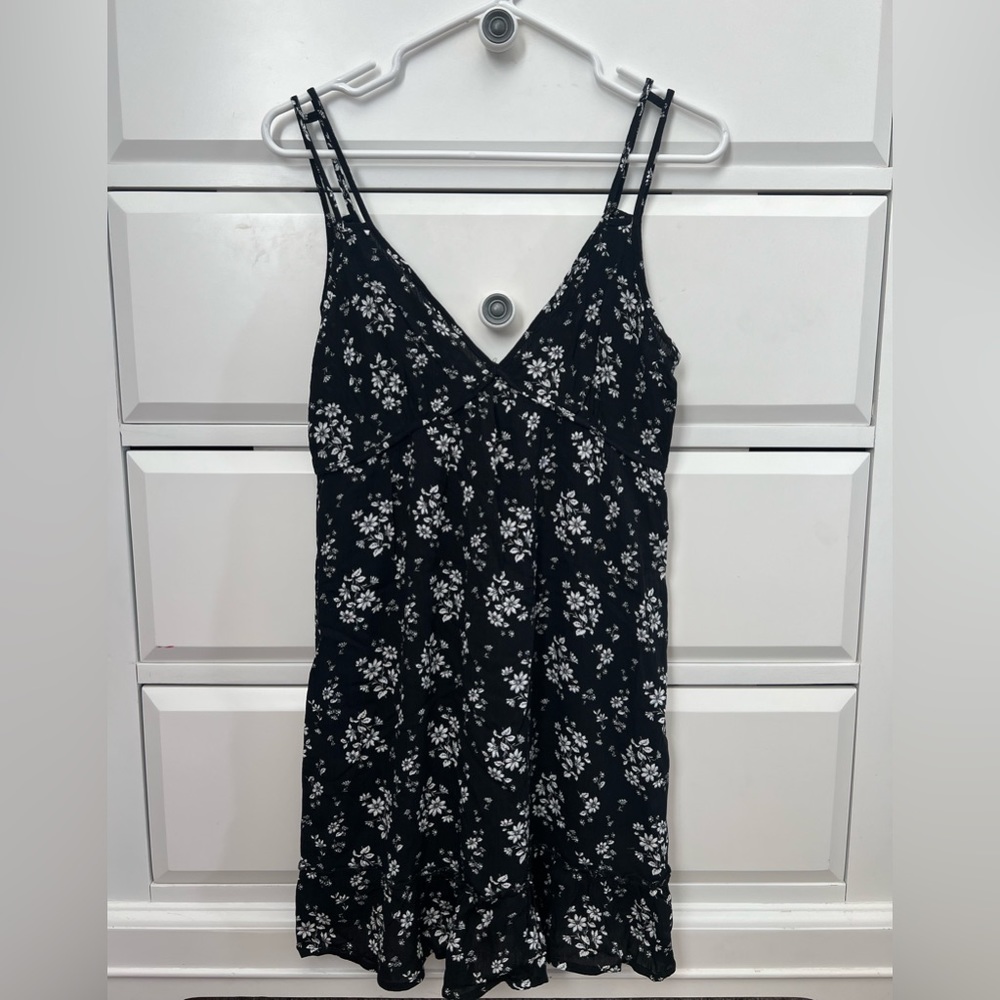 elodie dress